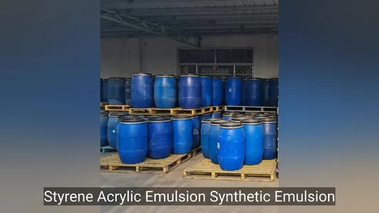 Diméthylpolisiloxane Agent antimousse antimousse silicone organique pour la fabrication du papier