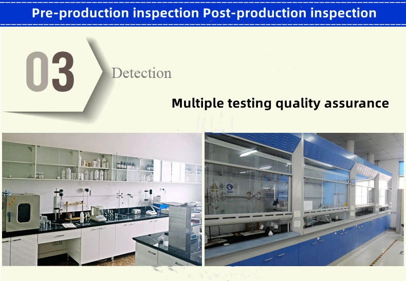 Factory Direct Sales Antistatic Liquid Rubber Antistatic Agent Does Not Affect The Physical Properties of Rubber Products Rubber Shoe Material Antistatic Agent