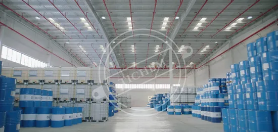 Meilleure vente de surfactant alcool gras polyoxyéthylène éther Moa-7/Aeo-7 avec un bon prix