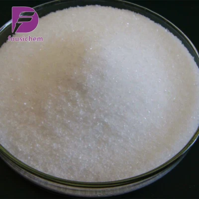 Esters de saccharose d'ester de sucre d'acide gras pour le stabilisateur d'émulsifiant CAS 37318-31-3